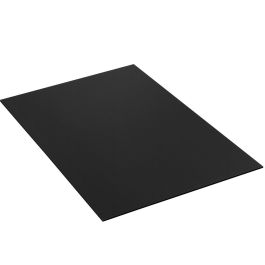 Sheets and Pads
