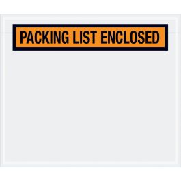 Envelopes