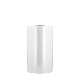 Machine Down Gauge Stretch Wrap, Stretches up to 300% - 12" x 5000' x 63 Gauge - 100 rls/plt