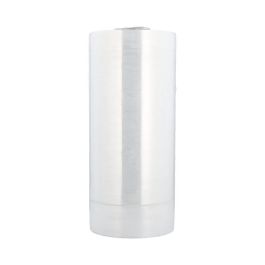 Bio Degradable Film - 19.7" x 5000' x 63 Gauge - 50 rls/plt