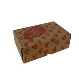 valentines-mailer-box-5x3x2