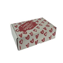 valentines-mailer-box-5x3x2