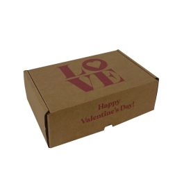 valentines-mailer-box-5x3x2