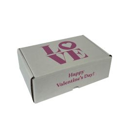 valentines-mailer-box-5x3x2