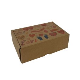 valentines-mailer-box-5x3x2
