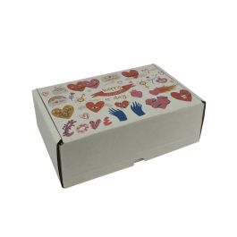 valentines-mailer-box-5x3x2