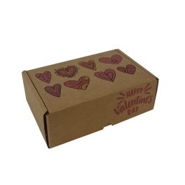valentines-mailer-box-5x3x2
