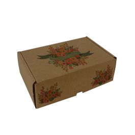 valentines-mailer-box-4x4x4