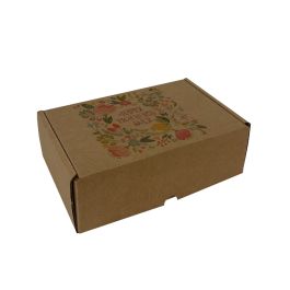 valentines-mailer-box-4x4x4