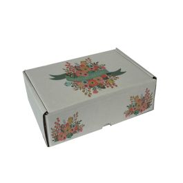valentines-mailer-box-4x4x4