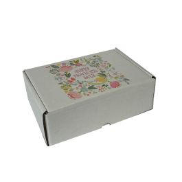 valentines-mailer-box-4x4x4