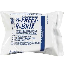 Packaging Supplies