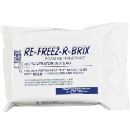 Packaging Supplies