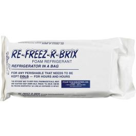 Packaging Supplies