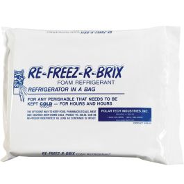 Packaging Supplies
