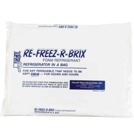 Packaging Supplies
