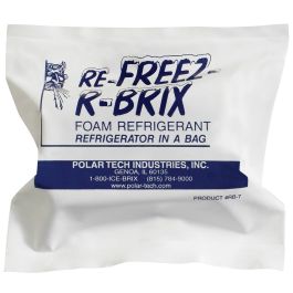 Packaging Supplies