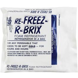 Packaging Supplies