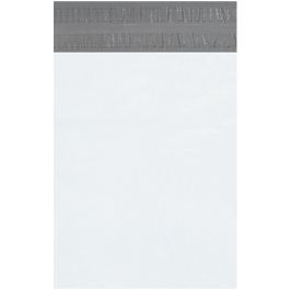 Envelopes