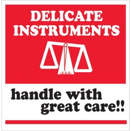 Shipping Supplies