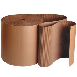 Singleface Corrugated