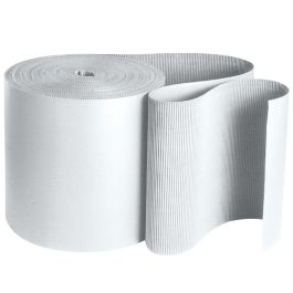 Singleface Corrugated
