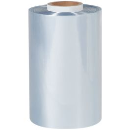 Packaging Supplies