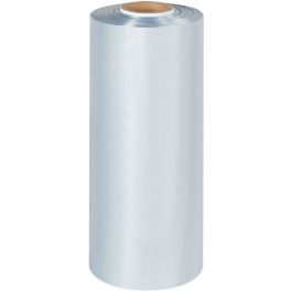 Packaging Supplies