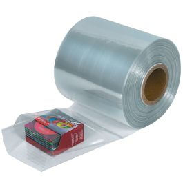 Packaging Supplies