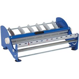 Shipping Supplies