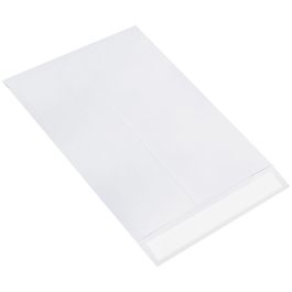 Envelopes
