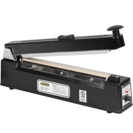 Impulse Sealers