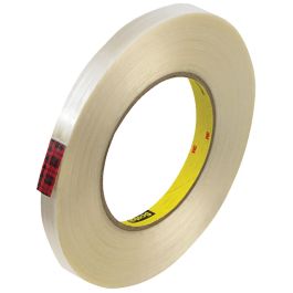 Tape