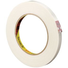 Tape