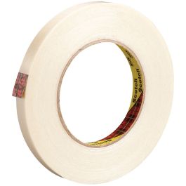 Tape