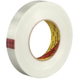 Tape