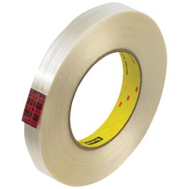 Tape