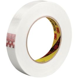 Tape