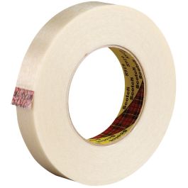 Tape