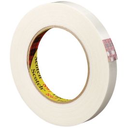 Tape
