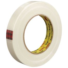 Tape