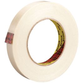 Tape