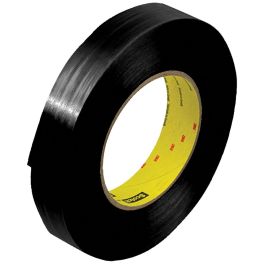Tape