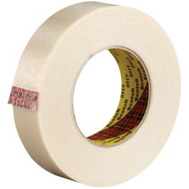 Tape