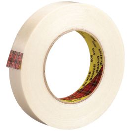 Tape