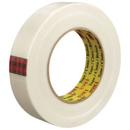 Tape