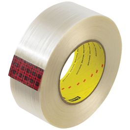 Tape