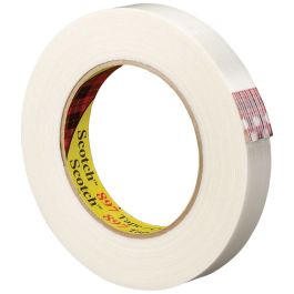 Tape