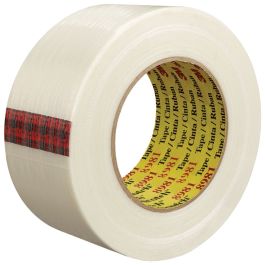 Tape