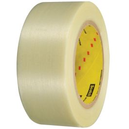 Tape